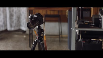 영화제작 지원 영화제 첫 출발...울산국제영화제 / YTN