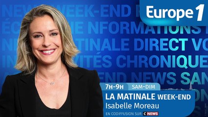 Covid-19 : un infectiologue préconise le retour au télétravail pendant la cinquième vague