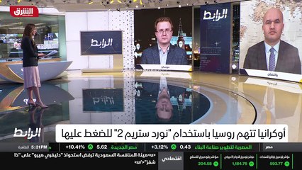 ...الولايات المتحدة شريك لروسيا ،...