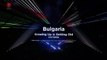 Bulgarien ~ Bulgaria | Victoria | Growing Up Is Getting Old | Semi Final | Eurovision Song Contest 2021 | DR1 ~ Danmarks Radio