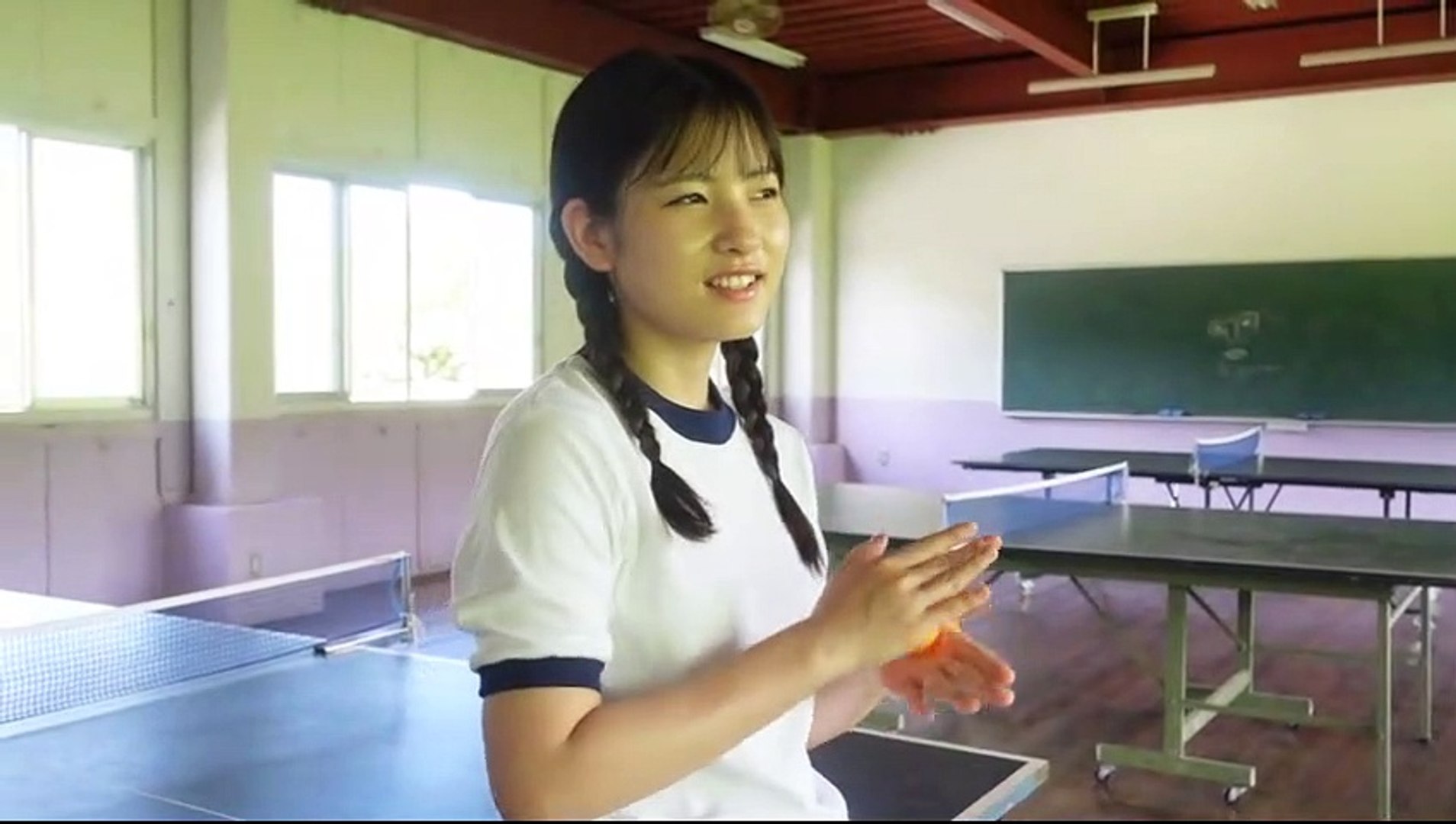 Amazon.co.jp: 【Amazon.co.jp 限定】モーニング娘。'21 北川