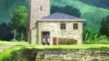MAGATSU WAHRHEIT ZUERST - Episode 04
