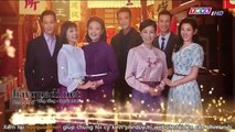 Người Nối Nghiệp Tập 6 - THVL1 lồng tiếng - Phim Đài Loan - xem phim nguoi noi nghiep tap 7
