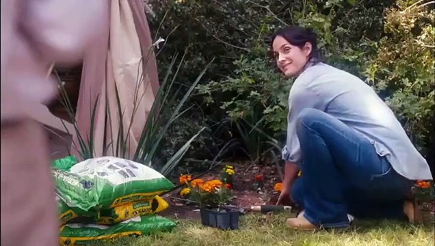 [s6~e1] This Is Us Season 6 Episode 1 ((Official)) The Challenger