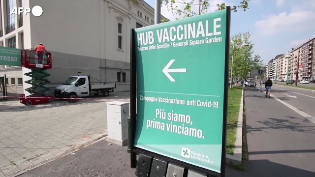 Covid, Iss: Il vaccino protegge da forme gravi a 5 e 6 mesi