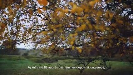 Make Me a Man Bande-annonce VF (2022) Jerry Hyde, Mai Hua