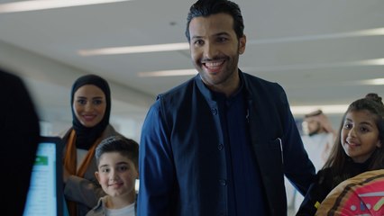 ما يمديك تقول كل اللي سويته في السعودية! من موسم الرياض الغني إلى فعاليات جدة العالمية، وسحر العلا