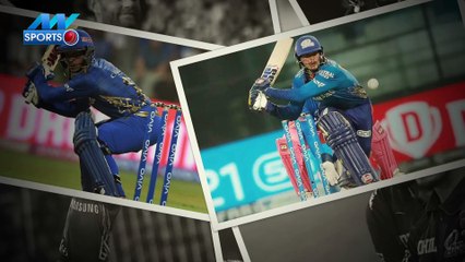 Why IPL teams did not retain wicket keeper