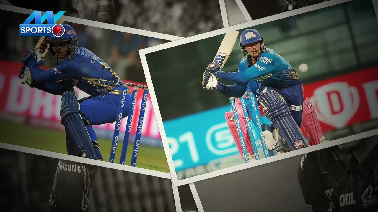 Why IPL teams did not retain wicket keeper