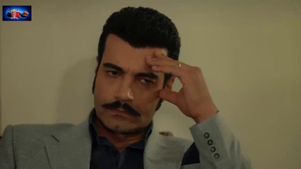 HD مسلسل "مرارة الحب " الحلقة 108 - مدبلج  و بجودة