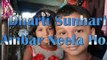 Dharti Sunahari Ambar Nila Desh Bhakti Status Video Status Video