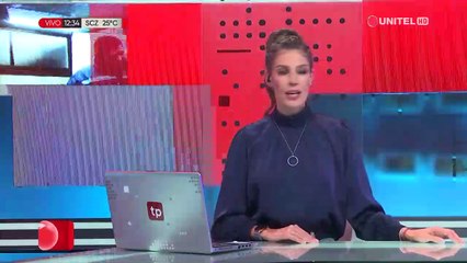 Trabajadores de Aasana anuncian radicalización de medidas