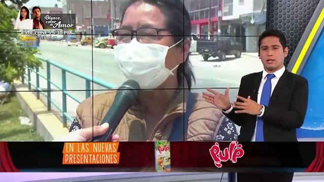 Obras viales generan crecimiento comercial y ahorro en tiempo de viajes en Lima Sur