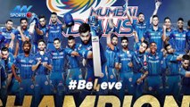 IPL 2022 Mega Auction : अहमदाबाद की टीम को लेकर ये है अपडेट, मेगा ऑक्‍शन की तारीख...
