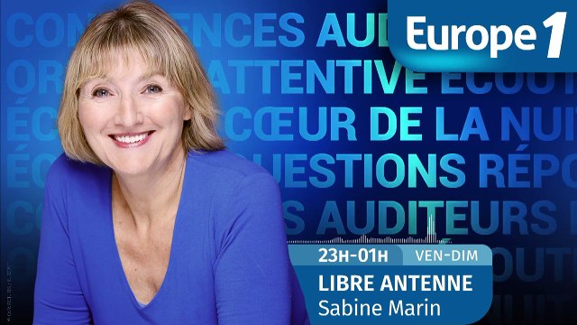Avenir de l'hôpital public : des soignants de toute la France mobilisés à Paris