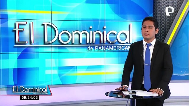 Tumbes: madres emprendedoras cultivan hortalizas para contribuir a la economía familiar