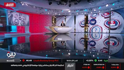 ...اتحادية زعيم تحالف الفتح يطالب بإلغاء نت...
