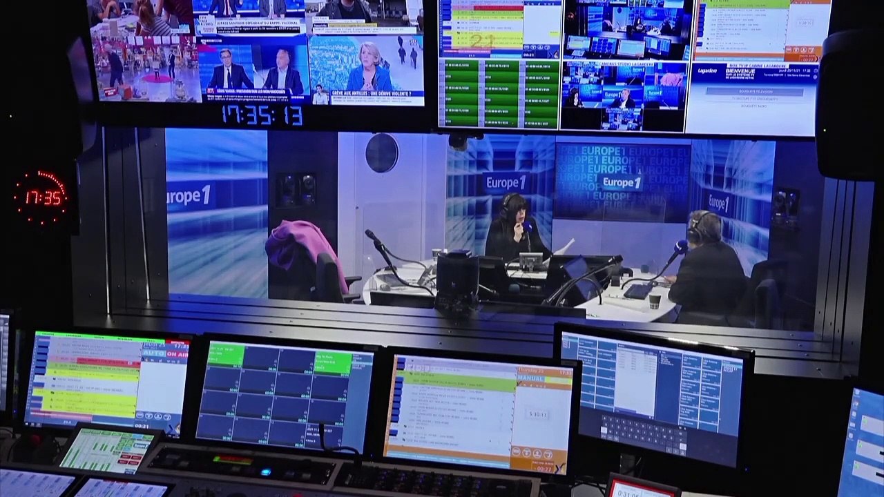 Chico des Gipsy Kings raconte ses souvenirs avec Charlie Chaplin et Brigitte Bardot