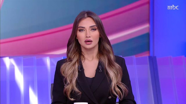 تحالف دعم الشرعية في اليمن: تنفيذ 19 استهدافا لمواقع ميليشيا الحوثي في مأرب والجوف خلال 24 ساعة