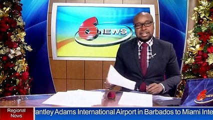 Fetes, Boat Rides, Pan on the table for Carnival 2022