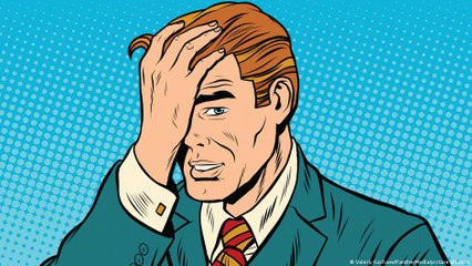ما هو تأثير قوة الأفكار على حياتنا؟