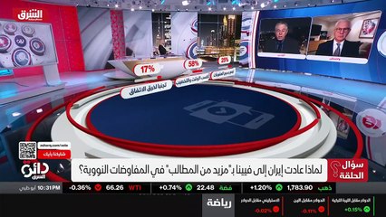 ...ما الذي تنصح أو تحب أن تراه من تصرفات أو...