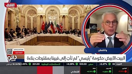 ...الصحيحة ، ولكن ربما هذا كان يضربنا للتفك...