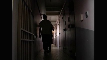 2001 Au nom de la loi - SPIP 56 * Trigone Production