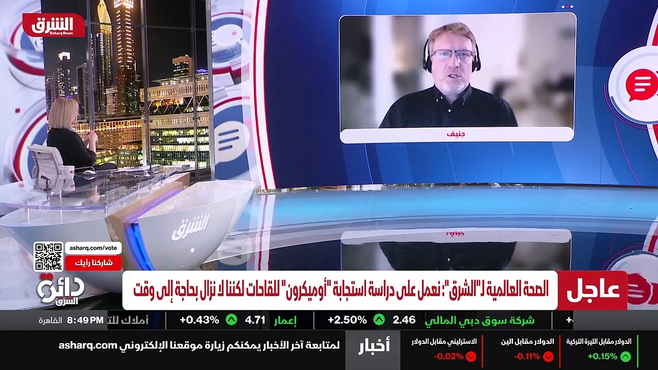 ...دراسات علمية تخرج ولكن تخرج احيانا ب تبا...