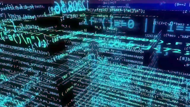 SAMPDORIA-LAZIO 1-3 - I GOL DI IMMOBILE E MILINKOVIC CON LE URLA DI ZAPPULLA1