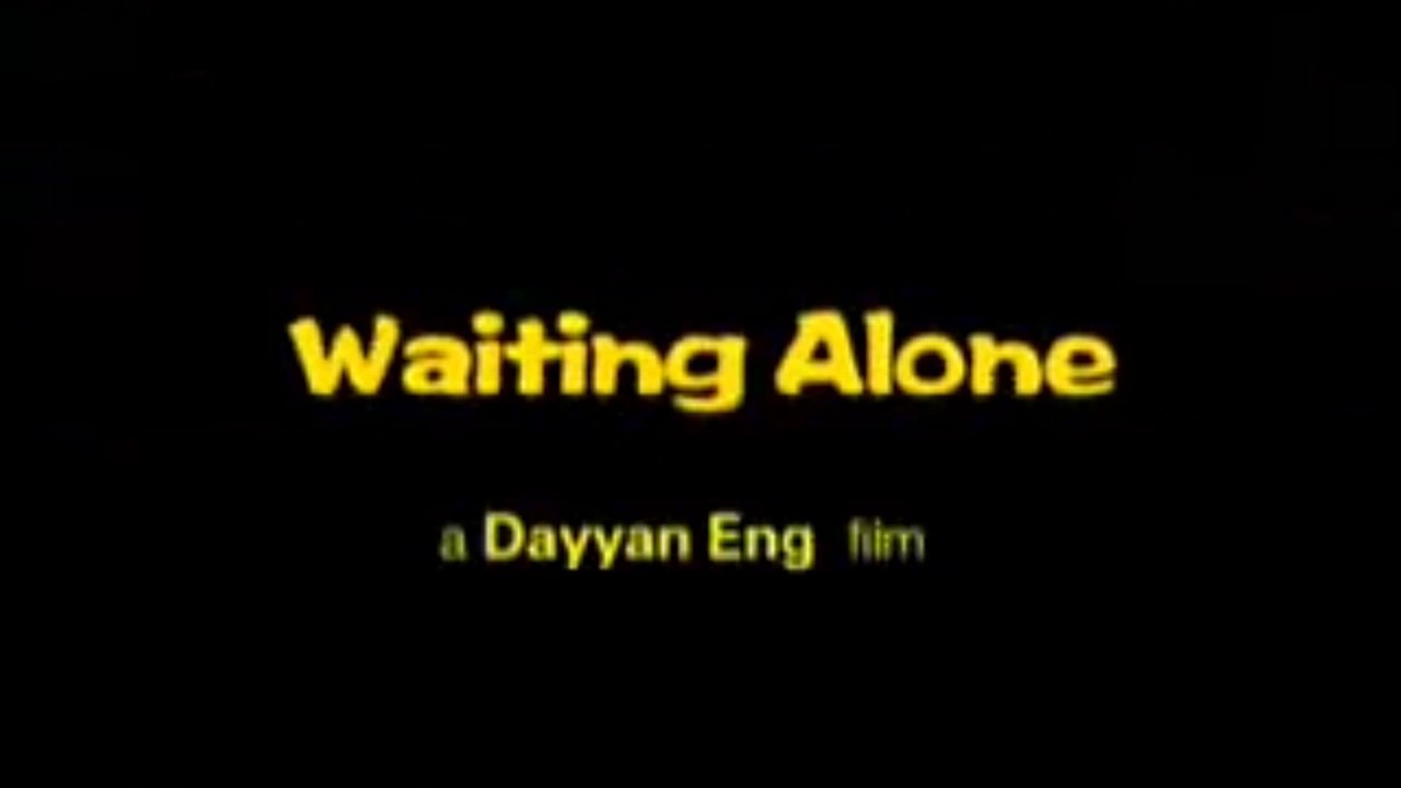 WAITING ALONE (2004) Trailer VOST-ENG