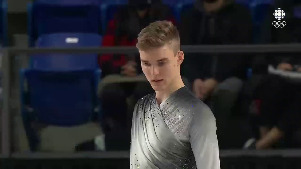 2021 Conrad Orzel SCI LP (Canadian Coverage) 720p