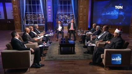 د.خالد عكاشة: الزيادة السكانية تخلق مجتمعات غير صحية وغير منضبطة أمنيا