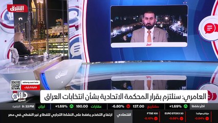 ...عن محاولة كسب الوقت بانتظار تغيرات ما ....