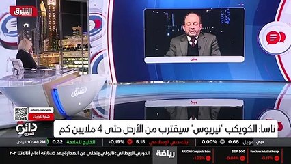 ...يمكن نحكي فيه بعدين ، ولكن الآن علميا ما...