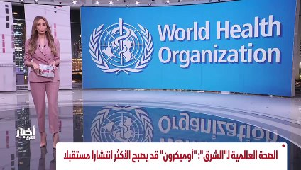 ...الفدرالي لتشديد سياسته النقدية ....