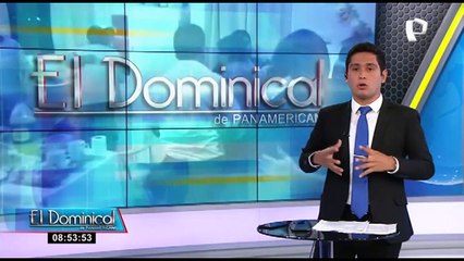 Navidad melancólica: ¿Qué es y cómo afecta la nostalgia en estas fiestas?