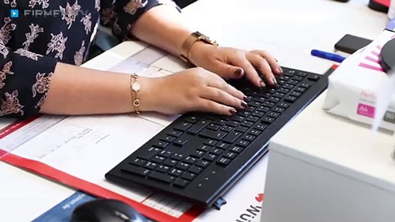 Dietmannsberger – Ihr zuverlässiger Hausmeister-, Zaun- und Dienstleistungsservice in Hausham