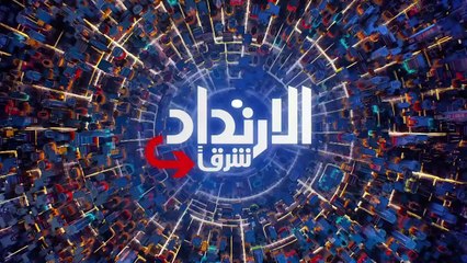 ...شكوك أو ميكرون لا يصل ست وعشرين دولة و ت...