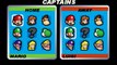 Super Mario Strikers (Prototype) online multiplayer - ngc