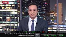 ...الخطوات النووية في ايران من اجل تفادي ال...
