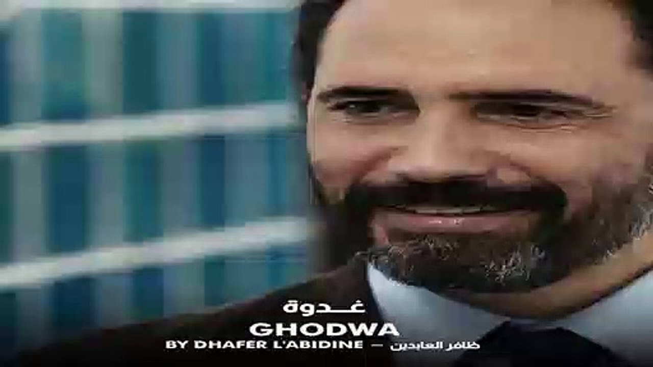 فيلم غدوة خلال فعاليات مهرجان السينمائي بالسعودية