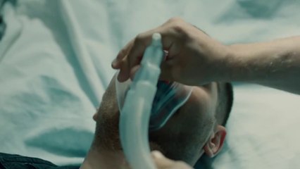 مسلسل المافيا الحلقة 8 القسم 3 مدبلج بالعربي HD