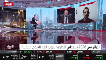 ...التي تقف وراء هذه الأزمة الأخيرة ....