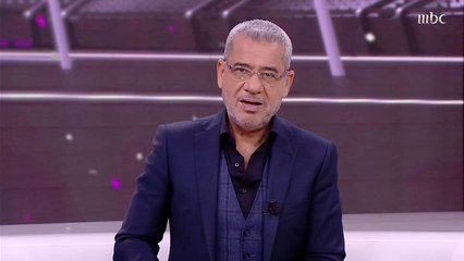 حدث تاريخي| سباق جائزة السعودية الكبرى للفورمولا 1 على حلبة جدة بحضور ولي العهد الأمير محمد بن سلمان