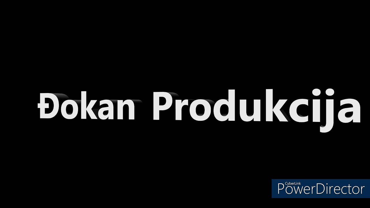 Đokan Test 2021