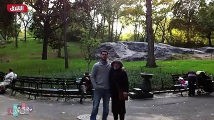 ...فيؤثر أحدهما في الآخر ليكون الشكل النهائ...