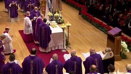 "Hören wir auf, so zu tun, als ob uns Migration nichts anginge!"