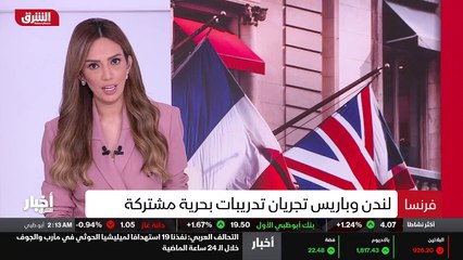 ...شريعة مشترك في الصين ، ومن ثم اجبارها عل...