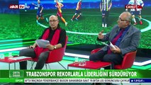 Süper Lig'de son durum ne ?